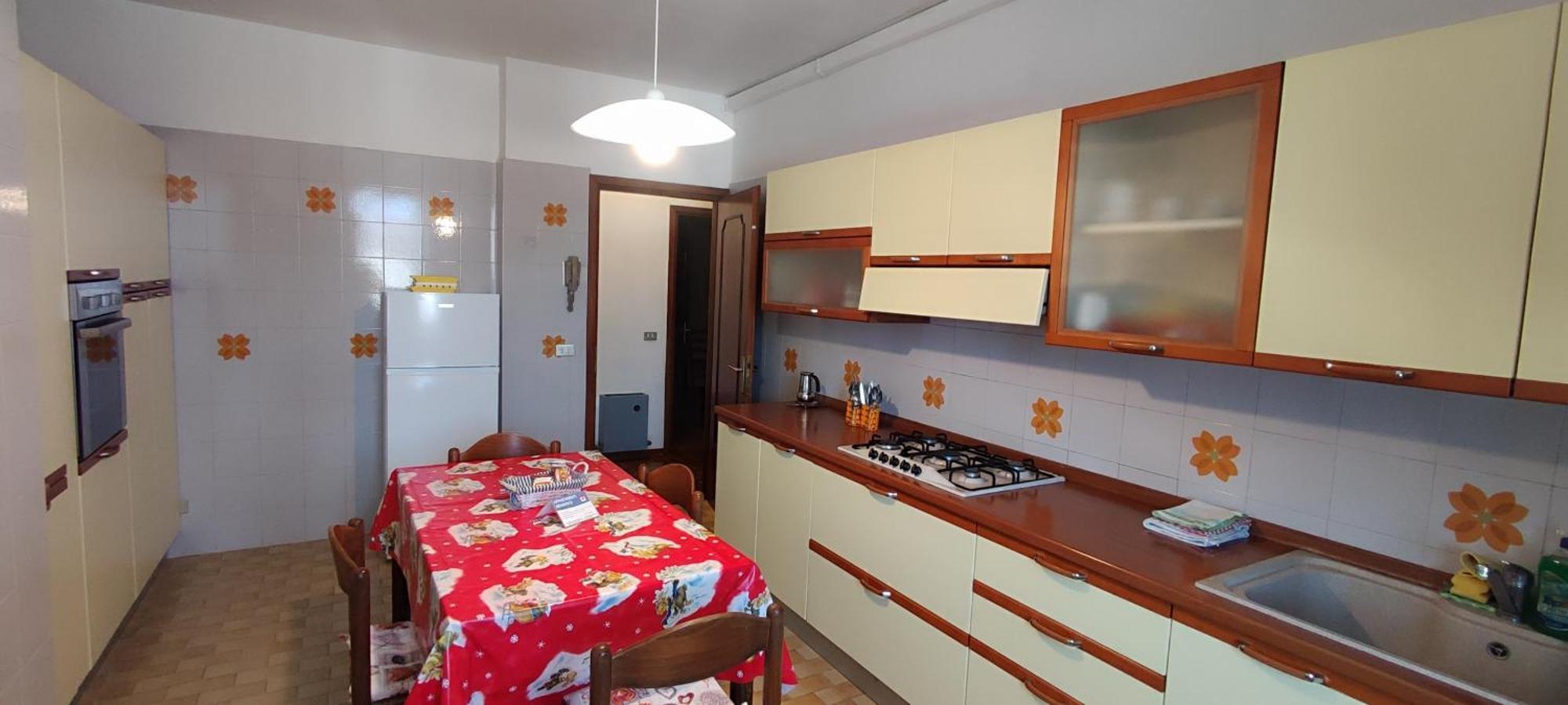 Attico Nel Borgo Daire Torri Del Benaco Dış mekan fotoğraf